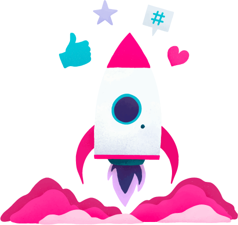 Welcome to Nolo Portfolio